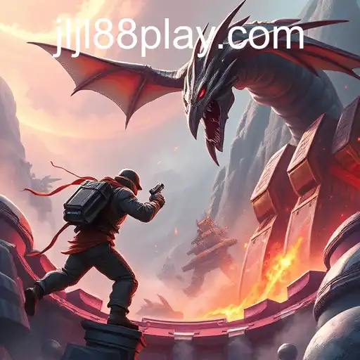 Exploring the Thrills of 'Action Packed' Games Featuring JLJL88