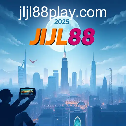 Emerging Trends in Online Gaming