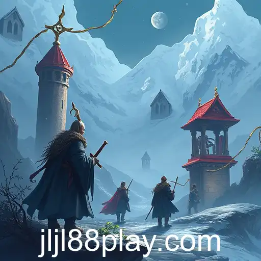 Digital Evolution of Gaming Platforms