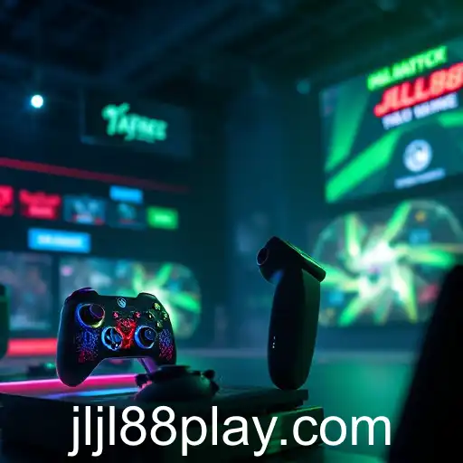 The Rise of Digital Gaming Communities and Culture