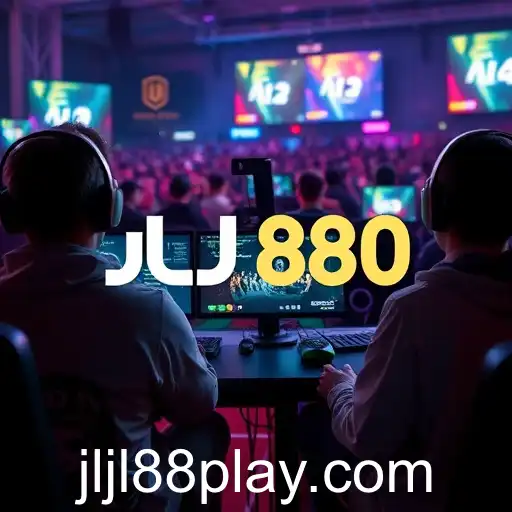 Emerging Trends in Online Gaming