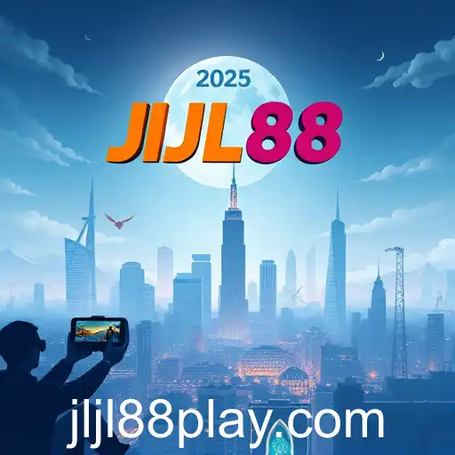 Emerging Trends in Online Gaming