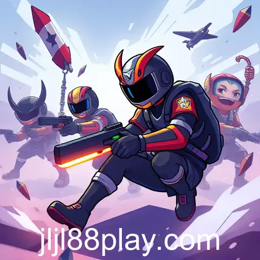 Evolution of Gaming in 2025