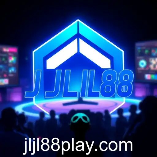 Gaming Dynamics in 2025: The JLJL88 Impact