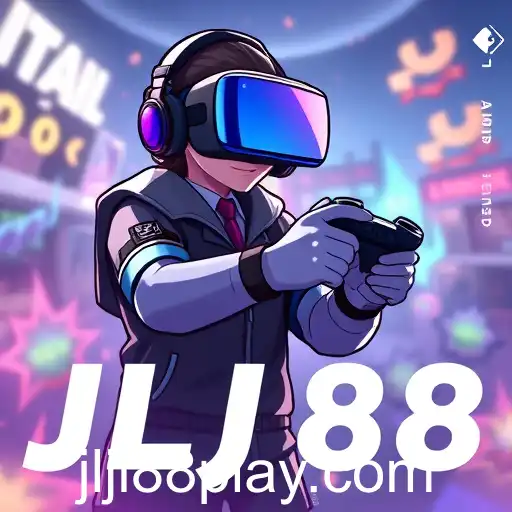 Gaming in 2025: The Role of Keywords