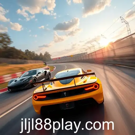 Gaming Trends and Innovations