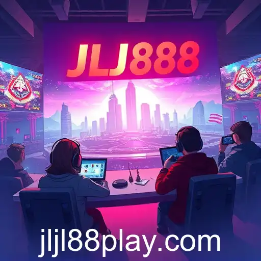 The Impact of Online Gaming Trends in 2025