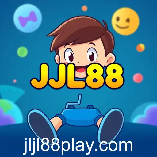 The Rise of Artificial Intelligence in Gaming