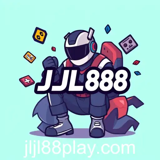 The Rise of JLJL88 and Its Impact on Online Gaming
