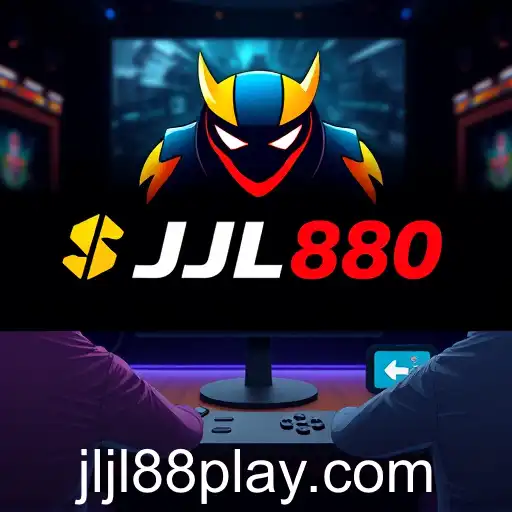 The Rise of JLJL88 in Gaming Community