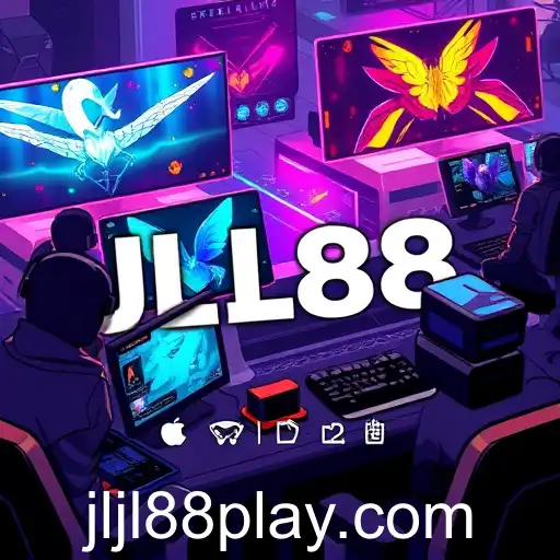 Rising Trends in Online Gaming Communities