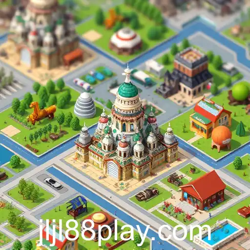 Unraveling the Influence of Game Trends