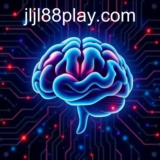 Unlocking the Mind: Exploring the Fascinating World of 'Brain Teasers'