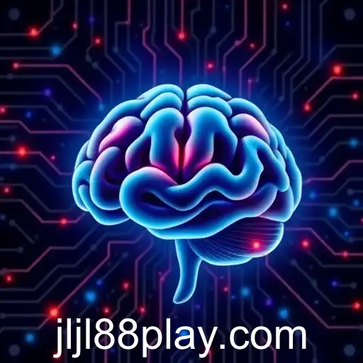 Gaming Evolution: Trends Shaping 2025