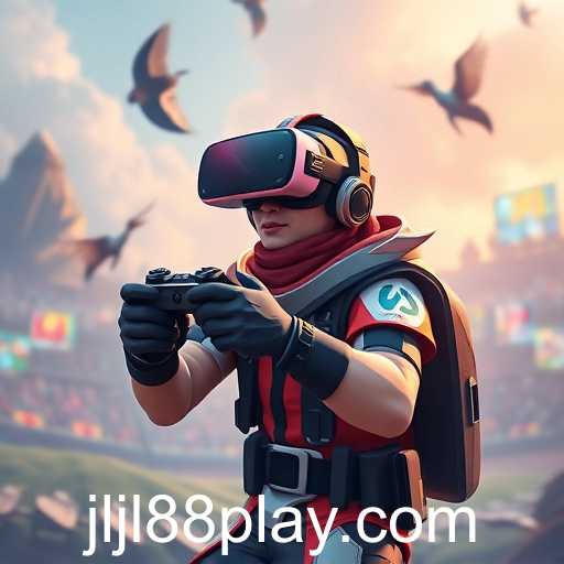 Article Images