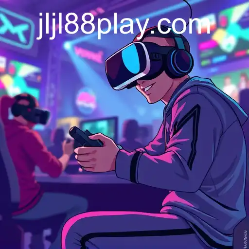 Gaming Trends and Innovations in 2026