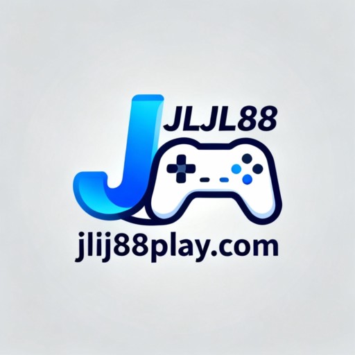 JLJL88