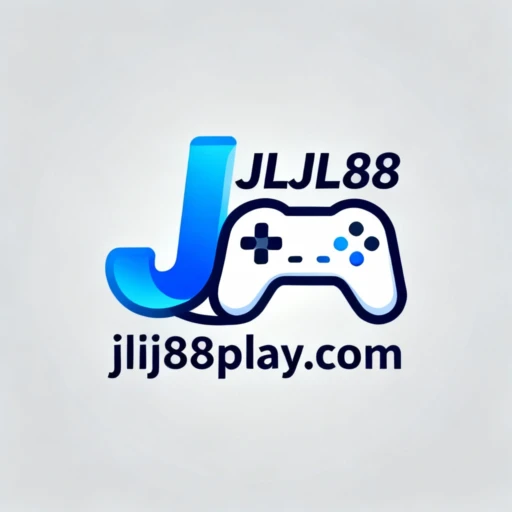 JLJL88