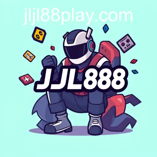 The Rise of JLJL88 and Its Impact on Online Gaming