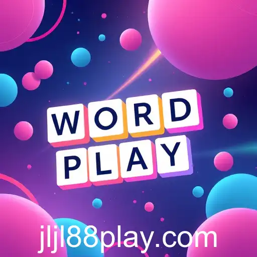 The Digital Playground - Exploring the Innovative World of