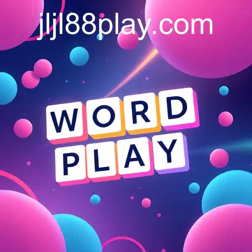 The Digital Playground - Exploring the Innovative World of 